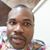 Shody Johnson's profile image
