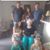 Deb McDaniel's profile image