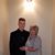 Jean Corley Merck's profile image