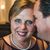 Lynn Koceja Snow's profile image