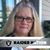 Tina Lajes's profile image