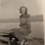 Patty McCorkell Wilkinson's profile image