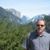 Phil Schiltz's profile image