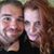 Lady Kerri Rosson's profile image