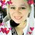 Delfi Aguillon's profile image