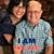 Lori LaRive Louviere's profile image