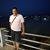 Nechita Ionut's profile image
