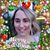 Emilly Foster Baechle's profile image