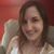 Kristin Edwards's profile image