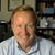 Craig Palmore's profile image