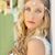 Kristin Lamb's profile image