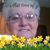 Jean Willoughby's profile image