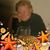 Michelle Canady Fulcher's profile image
