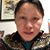 Helen Cheung's profile image