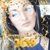 Carly Dodge's profile image
