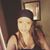 Marilyn Mateen's profile image