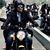 Juan Manuel Castelli's profile image