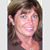 Jean White's profile image