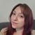 ReBecca Slater's profile image
