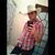 Jorge Luis Monjaras Serna's profile image