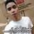 Meivan Valent Markus's profile image