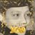 Tanya Steptore's profile image