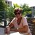 Grace Guy Hyle's profile image
