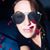 Brooke Oakes's profile image