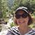 Sherry Jackson's profile image