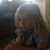 Cassie Holliday Harpel's profile image
