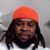 Darell Dorsett's profile image