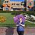 Michelle Caviglia's profile image