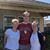 Tracy Lyons Bergmann's profile image