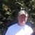 Earl Kessinger's profile image