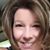 Mary Malchow's profile image