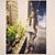 Panthina Priya's profile image
