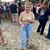 Shelby Holt's profile image