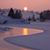 Amy McFarland Hensley's profile image