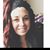 Jessie Arnold's profile image