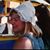 Carroll Dunn's profile image