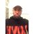 Craig M Sellers's profile image