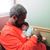 Demetrice Minor's profile image