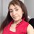 Aida Hernandez's profile image