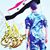 Mohammed Alebrahim's profile image