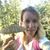 Ami Brittain's profile image