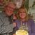 Cindy Smith's profile image