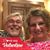 Paul R Gosselin's profile image