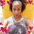 Blu Fox's profile image