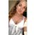 Brianna Hammer's profile image