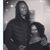 Tiff Walker's profile image